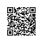 C420C333F5G5TA7200 QRCode