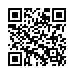 C420C333J1G5TA QRCode