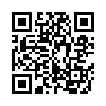 C420C333J2R5TA QRCode