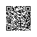 C420C333K1G5TA7200 QRCode