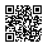 C420C333K2R5TA QRCode