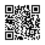 C420C333K5G5TA QRCode