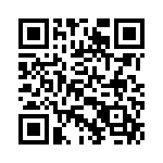 C420C333M2R5TA QRCode