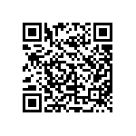 C420C362F3G5TA7200 QRCode