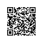 C420C362FAG5TA7200 QRCode