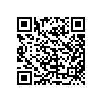 C420C362J3G5TA7200 QRCode