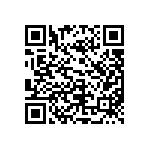 C420C391J2G5TA7200 QRCode