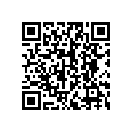 C420C391J3G5TA7200 QRCode