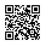 C420C391JAG5TA QRCode