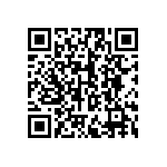 C420C391K2G5TA7200 QRCode