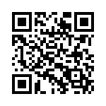 C420C392FAG5TA QRCode