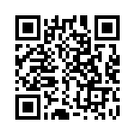 C420C393F5G5TA QRCode