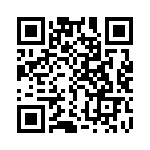 C420C393JAR5TA QRCode