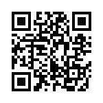 C420C393K2R5TA QRCode