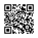 C420C393K3G5TA QRCode