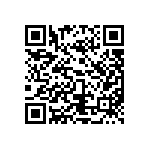 C420C393M2R5TA7200 QRCode