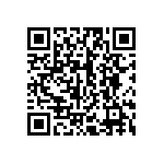 C420C393MAR5TA7200 QRCode