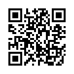 C420C431J3G5TA QRCode