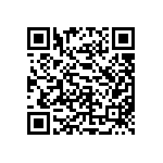 C420C431JAG5TA7200 QRCode