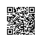 C420C432K3G5TA7200 QRCode