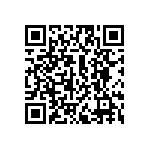 C420C432KAG5TA7200 QRCode