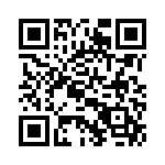 C420C471K2G5TA QRCode