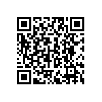 C420C471K2G5TA7200 QRCode