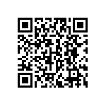 C420C471K3G5TA7200 QRCode