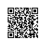 C420C471KAG5TA7200 QRCode