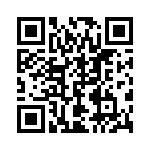 C420C472J3G5TA QRCode