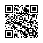 C420C472JAG5TA QRCode