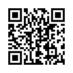 C420C472K3G5TA QRCode