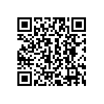 C420C473KAR5TA7200 QRCode