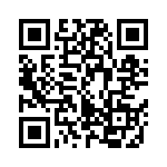 C420C473M2R5TA QRCode