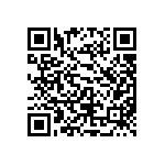 C420C511F2G5TA7200 QRCode