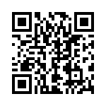 C420C511F3G5TA QRCode