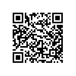 C420C511G2G5TA7200 QRCode