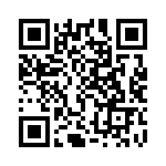 C420C511GAG5TA QRCode