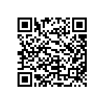 C420C511J3G5TA7200 QRCode