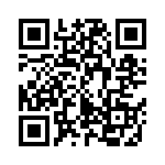 C420C511K2G5TA QRCode