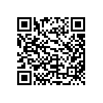 C420C511K3G5TA7200 QRCode