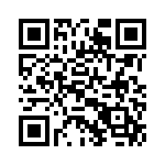 C420C512J2G5TA QRCode