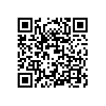 C420C512J3G5TA7200 QRCode