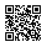 C420C512JAG5TA QRCode