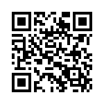 C420C512KAG5TA QRCode