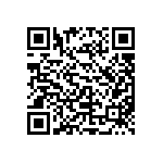 C420C561F3G5TA7200 QRCode