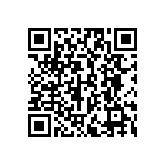 C420C561G3G5TA7200 QRCode