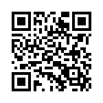 C420C561J2G5TA QRCode