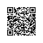 C420C561J3G5TA7200 QRCode