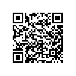 C420C561JAG5TA7200 QRCode